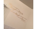Strength and Dignity, without Fear - A gentle woman Decal - An independant female Decal